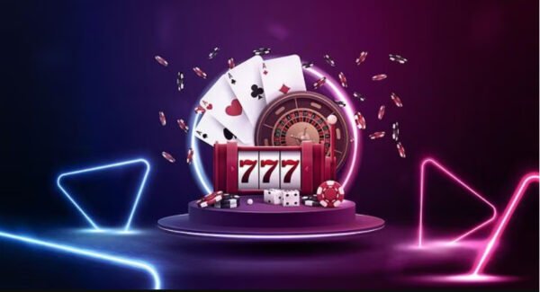 I vantaggi incredibili della Nine Casino Download per tutti gli iscritti