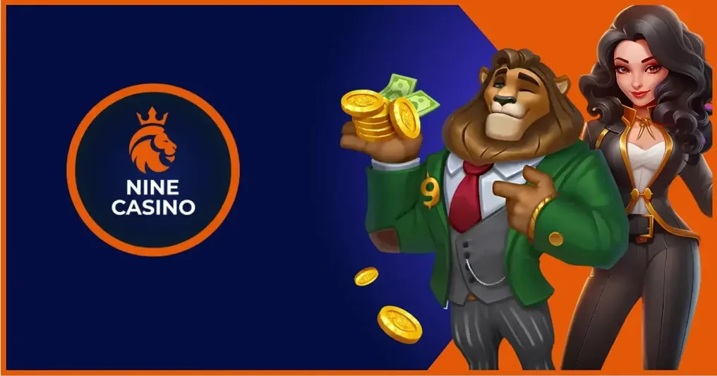 Storia e crescita del settore ludico con Nine Win Casino in nazione