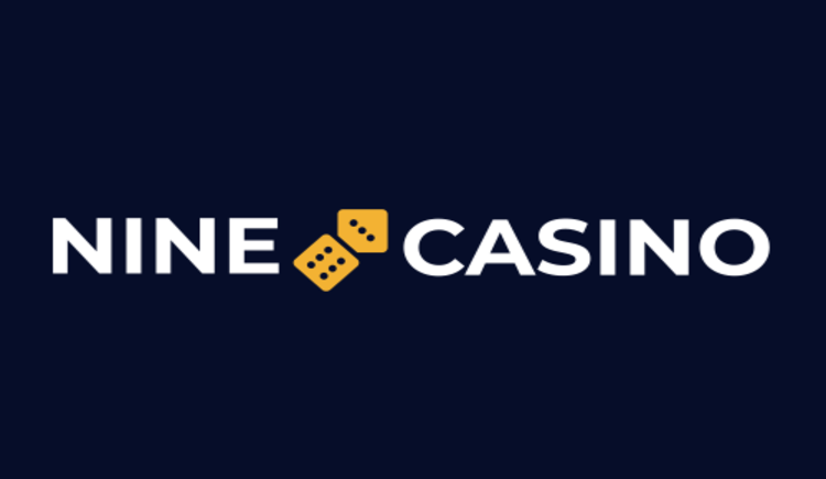 Innovazione e tecnologia all avanguardia in Nine Casino Online IT